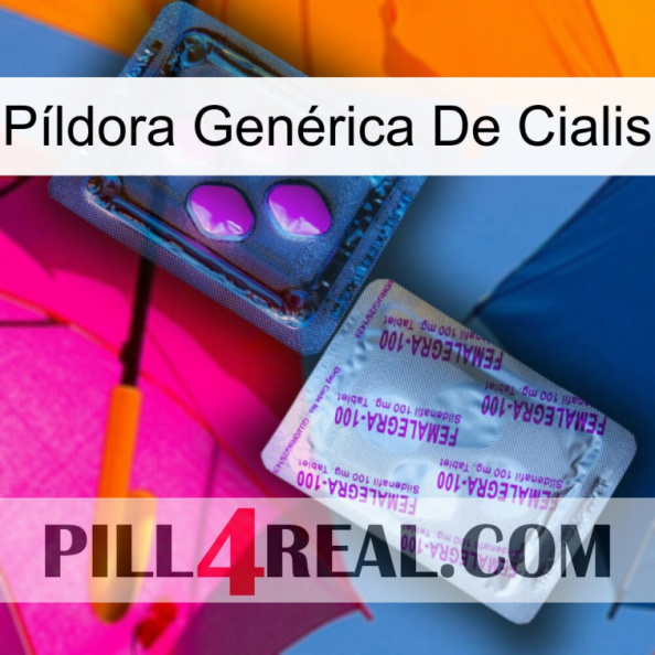 Píldora Genérica De Cialis 37.jpg